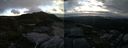 ./images/calvert/buxton1/20150716/buxton120150716_210503M.jpg