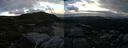 ./images/calvert/buxton1/20150716/buxton120150716_211003M.jpg