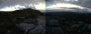 ./images/calvert/buxton1/20150716/buxton120150716_211503M.jpg