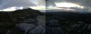 ./images/calvert/buxton1/20150716/buxton120150716_212003M.jpg