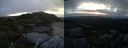 ./images/calvert/buxton1/20150716/buxton120150716_212502M.jpg