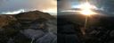 ./images/calvert/buxton1/20150716/buxton120150716_213003M.jpg