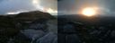 ./images/calvert/buxton1/20150716/buxton120150716_213503M.jpg