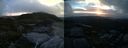./images/calvert/buxton1/20150716/buxton120150716_214003M.jpg