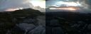 ./images/calvert/buxton1/20150716/buxton120150716_214504M.jpg