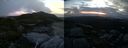 ./images/calvert/buxton1/20150716/buxton120150716_215003M.jpg