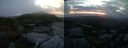 ./images/calvert/buxton1/20150716/buxton120150716_215504M.jpg
