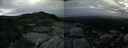 ./images/calvert/buxton1/20150717/buxton120150717_050003M.jpg