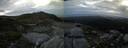 ./images/calvert/buxton1/20150717/buxton120150717_050505M.jpg
