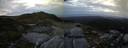 ./images/calvert/buxton1/20150717/buxton120150717_051004M.jpg
