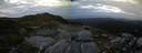 ./images/calvert/buxton1/20150717/buxton120150717_051504M.jpg