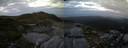 ./images/calvert/buxton1/20150717/buxton120150717_052004M.jpg
