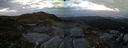 ./images/calvert/buxton1/20150717/buxton120150717_052504M.jpg