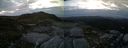 ./images/calvert/buxton1/20150717/buxton120150717_053004M.jpg