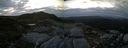 ./images/calvert/buxton1/20150717/buxton120150717_053503M.jpg
