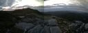 ./images/calvert/buxton1/20150717/buxton120150717_054004M.jpg