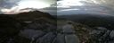./images/calvert/buxton1/20150717/buxton120150717_054504M.jpg