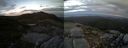 ./images/calvert/buxton1/20150717/buxton120150717_055003M.jpg