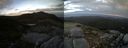 ./images/calvert/buxton1/20150717/buxton120150717_055502M.jpg