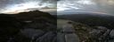 ./images/calvert/buxton1/20150717/buxton120150717_060002M.jpg