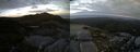 ./images/calvert/buxton1/20150717/buxton120150717_060502M.jpg