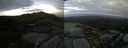 ./images/calvert/buxton1/20150717/buxton120150717_061003M.jpg