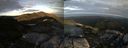 ./images/calvert/buxton1/20150717/buxton120150717_061504M.jpg