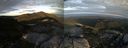 ./images/calvert/buxton1/20150717/buxton120150717_062003M.jpg