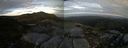 ./images/calvert/buxton1/20150717/buxton120150717_062504M.jpg