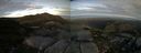 ./images/calvert/buxton1/20150717/buxton120150717_063004M.jpg