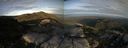 ./images/calvert/buxton1/20150717/buxton120150717_063504M.jpg
