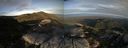 ./images/calvert/buxton1/20150717/buxton120150717_064003M.jpg