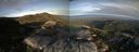 ./images/calvert/buxton1/20150717/buxton120150717_064503M.jpg