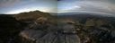 ./images/calvert/buxton1/20150717/buxton120150717_065003M.jpg