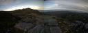 ./images/calvert/buxton1/20150717/buxton120150717_065504M.jpg