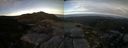 ./images/calvert/buxton1/20150717/buxton120150717_070004M.jpg