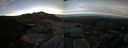 ./images/calvert/buxton1/20150717/buxton120150717_070504M.jpg