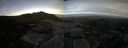 ./images/calvert/buxton1/20150717/buxton120150717_071003M.jpg