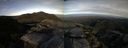 ./images/calvert/buxton1/20150717/buxton120150717_071503M.jpg
