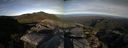 ./images/calvert/buxton1/20150717/buxton120150717_072503M.jpg