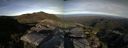 ./images/calvert/buxton1/20150717/buxton120150717_073003M.jpg