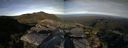 ./images/calvert/buxton1/20150717/buxton120150717_073504M.jpg