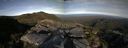 ./images/calvert/buxton1/20150717/buxton120150717_074003M.jpg