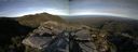 ./images/calvert/buxton1/20150717/buxton120150717_074504M.jpg