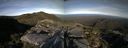 ./images/calvert/buxton1/20150717/buxton120150717_075503M.jpg