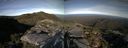 ./images/calvert/buxton1/20150717/buxton120150717_080004M.jpg