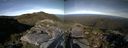 ./images/calvert/buxton1/20150717/buxton120150717_082003M.jpg