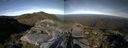 ./images/calvert/buxton1/20150717/buxton120150717_082503M.jpg
