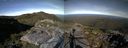 ./images/calvert/buxton1/20150717/buxton120150717_084004M.jpg