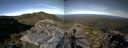 ./images/calvert/buxton1/20150717/buxton120150717_084503M.jpg
